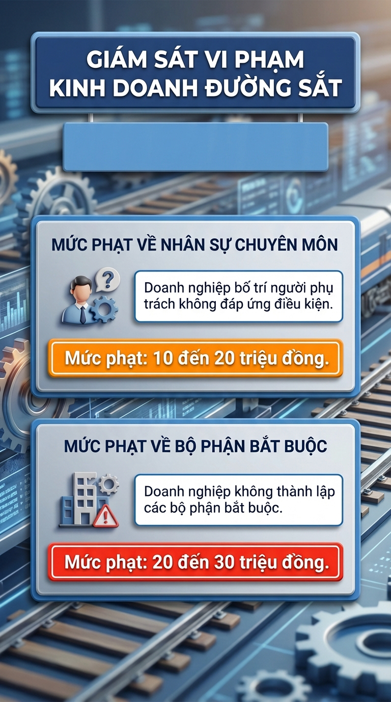 Ch&iacute;nh thức: Một quy định xử phạt vi phạm giao th&ocirc;ng sẽ bị b&atilde;i bỏ từ ng&agrave;y 15/5 tới đ&acirc;y, người d&acirc;n cần biết - Ảnh 1.