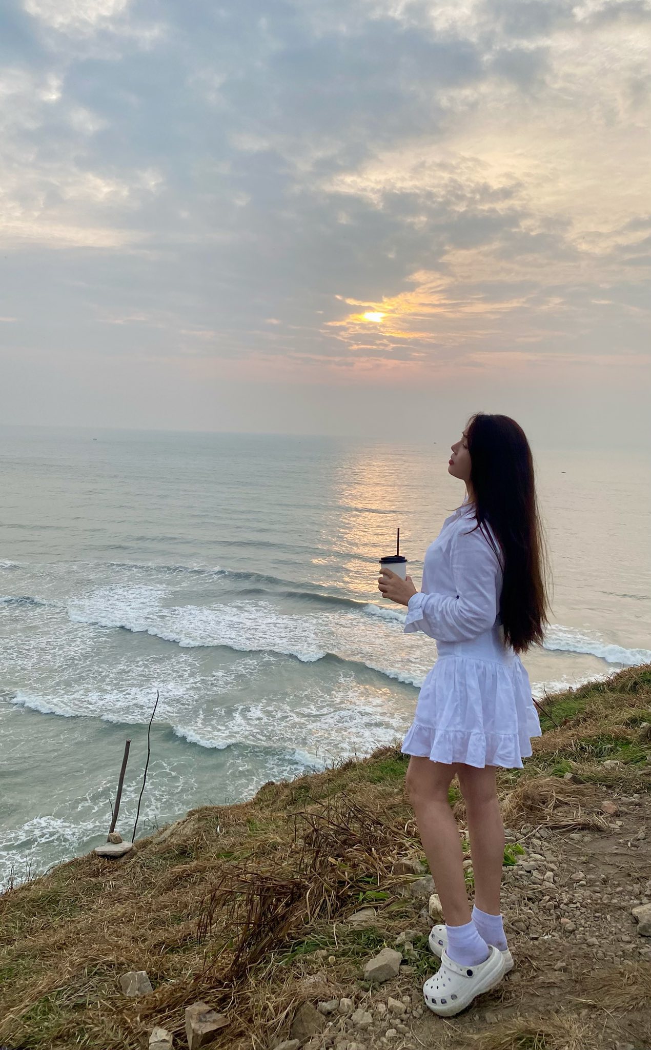 U60 vẫn bị nhầm l&agrave; chị của con trai, b&agrave; nội 3 ch&aacute;u tiết lộ th&oacute;i quen trẻ l&acirc;u phụ nữ sau 50 rất n&ecirc;n học hỏi- Ảnh 2.