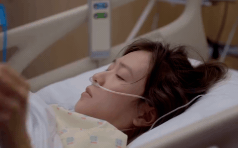 JustaTee tranh thủ đưa vợ đi đẻ để ra nhạc đấy &agrave;, chỉ 1 chi tiết h&eacute; lộ ngay th&aacute;i độ!- Ảnh 1.