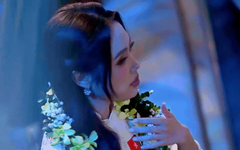 - Ảnh 3. - Ảnh 3.