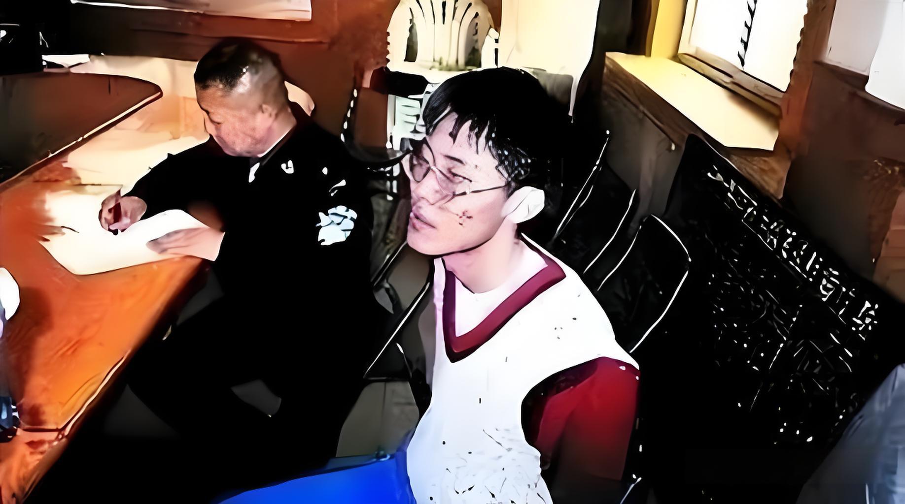 Sinh vi&ecirc;n ĐH top 1 tạt axit 5 con gấu, bị cả nước tẩy chay: 24 năm &acirc;m thầm chuộc lỗi v&agrave; th&acirc;n phận hiện tại g&acirc;y ngỡ ng&agrave;ng - Ảnh 3.