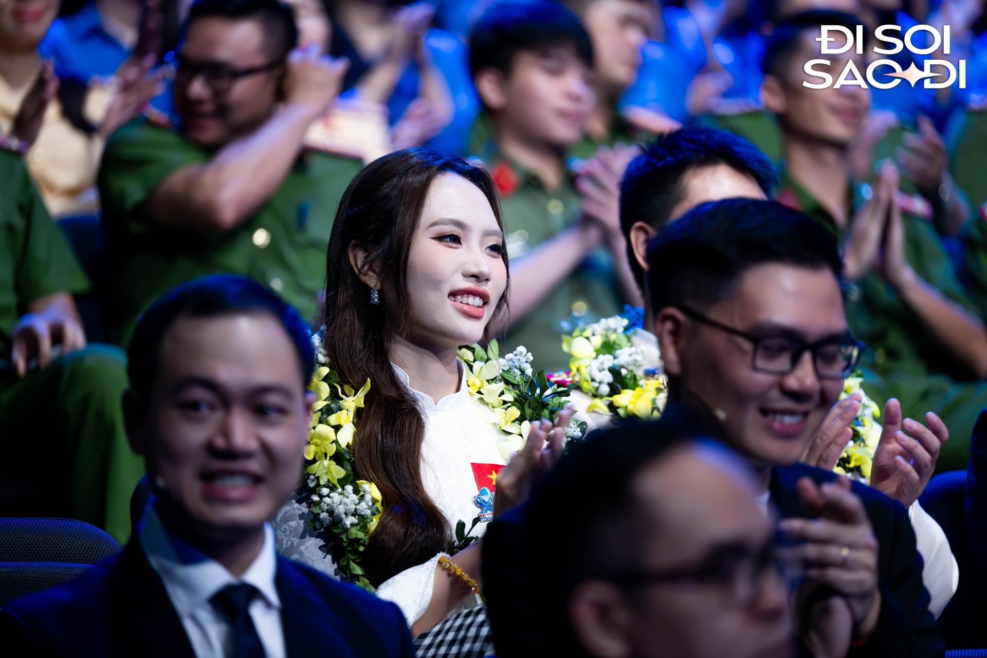 - Ảnh 2. - Ảnh 2.