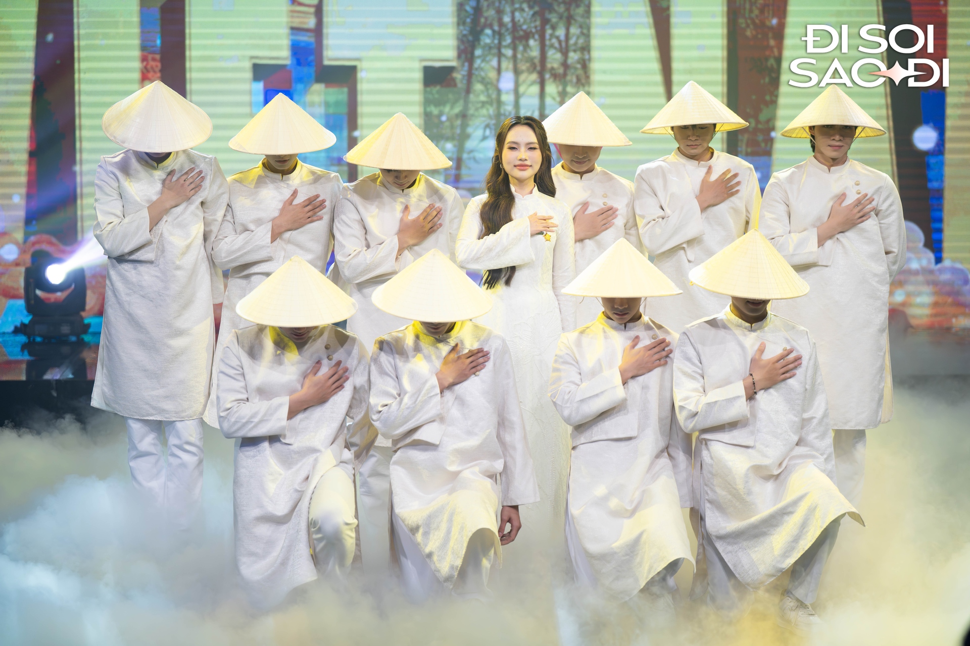 - Ảnh 5. - Ảnh 5.