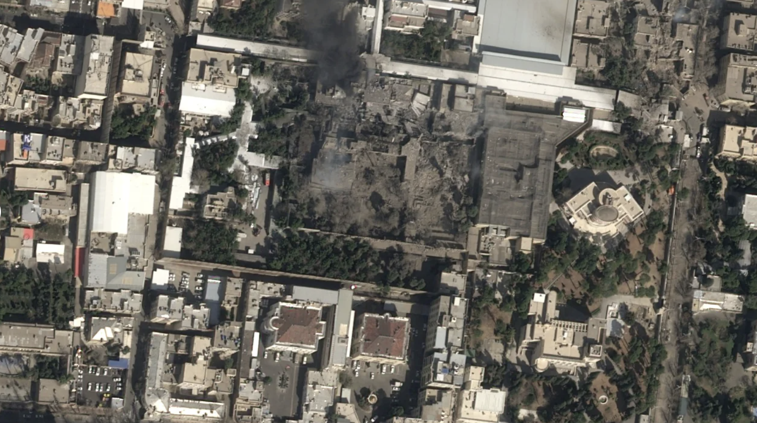 Đòn tình báo phủ đầu chiến sự Iran: Chiến dịch bí mật của Mỹ và Israel - Ảnh 1. Đòn tình báo phủ đầu chiến sự Iran: Chiến dịch bí mật của Mỹ và Israel - Ảnh 1.