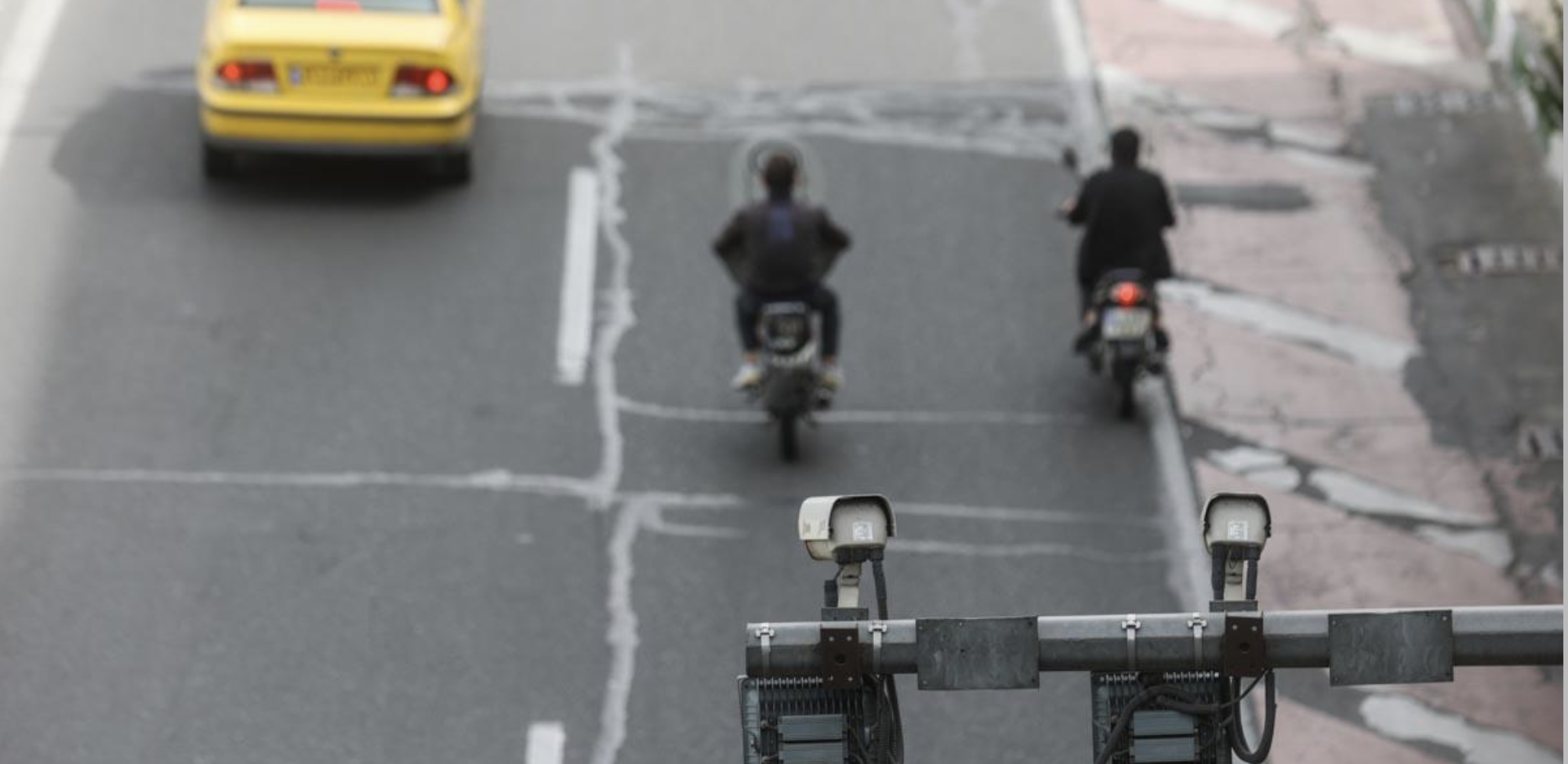 Đòn tình báo phủ đầu chiến sự Iran: Chiến dịch bí mật của Mỹ và Israel - Ảnh 3. Đòn tình báo phủ đầu chiến sự Iran: Chiến dịch bí mật của Mỹ và Israel - Ảnh 3.