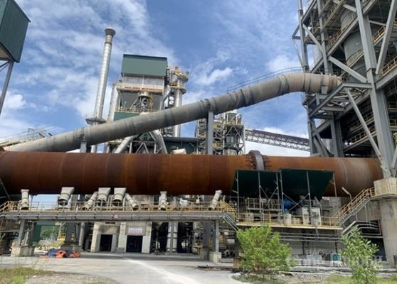 Người Việt ph&aacute;t minh ra loại phụ gia gi&uacute;p tiết kiệm 3.500 đồng mỗi l&iacute;t xăng dầu - Ảnh 4.