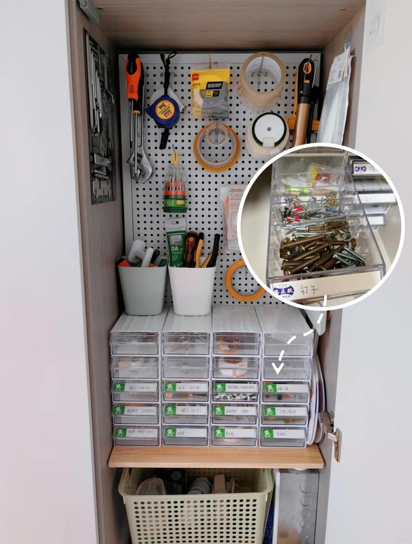 9 m&oacute;n đồ gi&aacute; rẻ gi&uacute;p cuộc sống trở n&ecirc;n gọn g&agrave;ng v&agrave; thuận tiện - Ảnh 2.