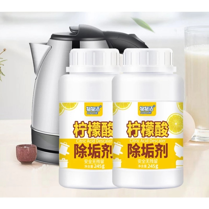 9 m&oacute;n đồ gi&aacute; rẻ gi&uacute;p cuộc sống trở n&ecirc;n gọn g&agrave;ng v&agrave; thuận tiện - Ảnh 3.