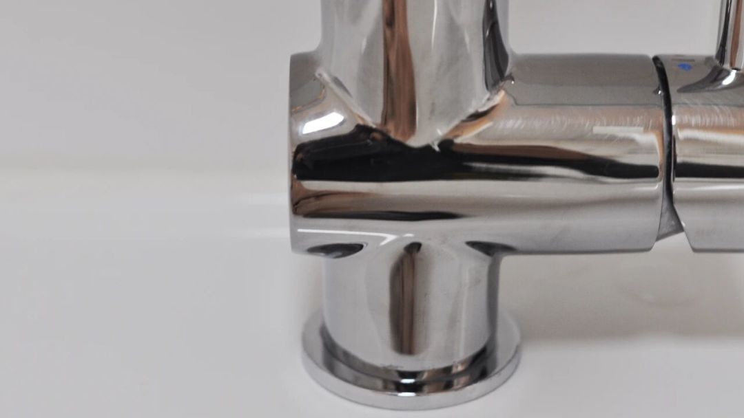 9 m&oacute;n đồ gi&aacute; rẻ gi&uacute;p cuộc sống trở n&ecirc;n gọn g&agrave;ng v&agrave; thuận tiện - Ảnh 4.