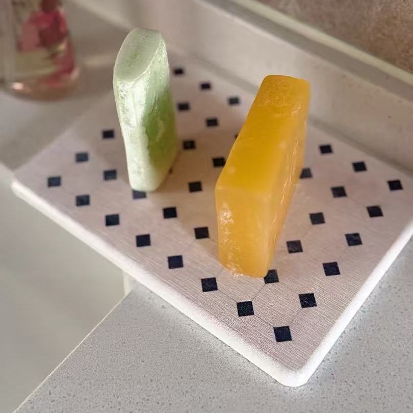 9 m&oacute;n đồ gi&aacute; rẻ gi&uacute;p cuộc sống trở n&ecirc;n gọn g&agrave;ng v&agrave; thuận tiện - Ảnh 5.