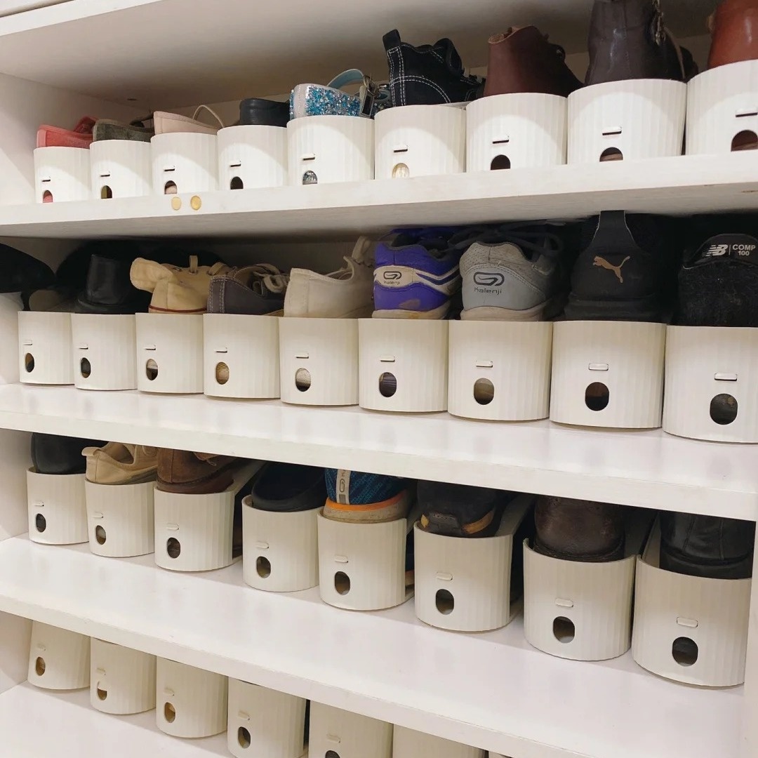 9 m&oacute;n đồ gi&aacute; rẻ gi&uacute;p cuộc sống trở n&ecirc;n gọn g&agrave;ng v&agrave; thuận tiện - Ảnh 6.