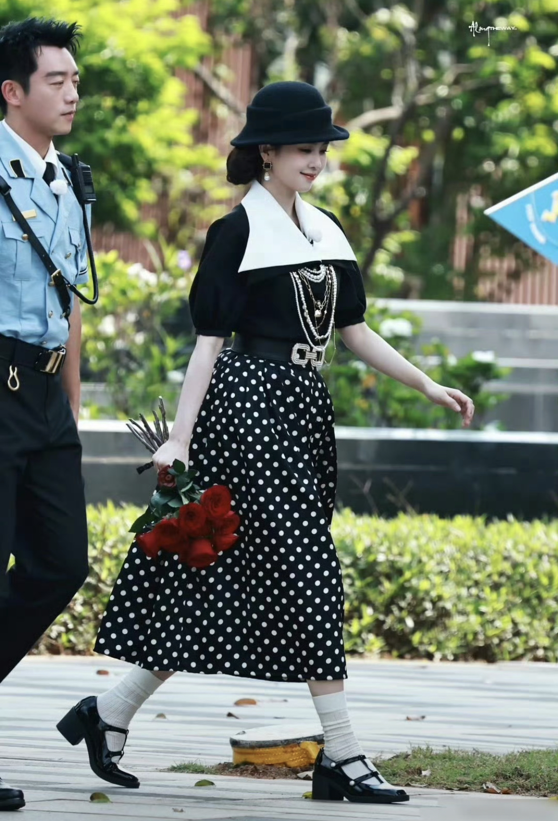 - Ảnh 2. - Ảnh 2.