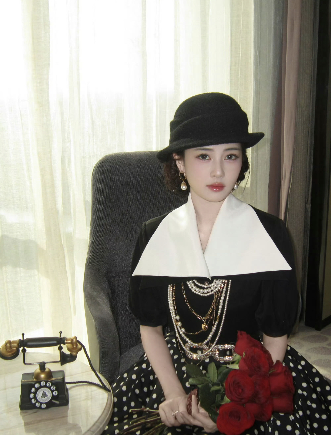 - Ảnh 6. - Ảnh 6.