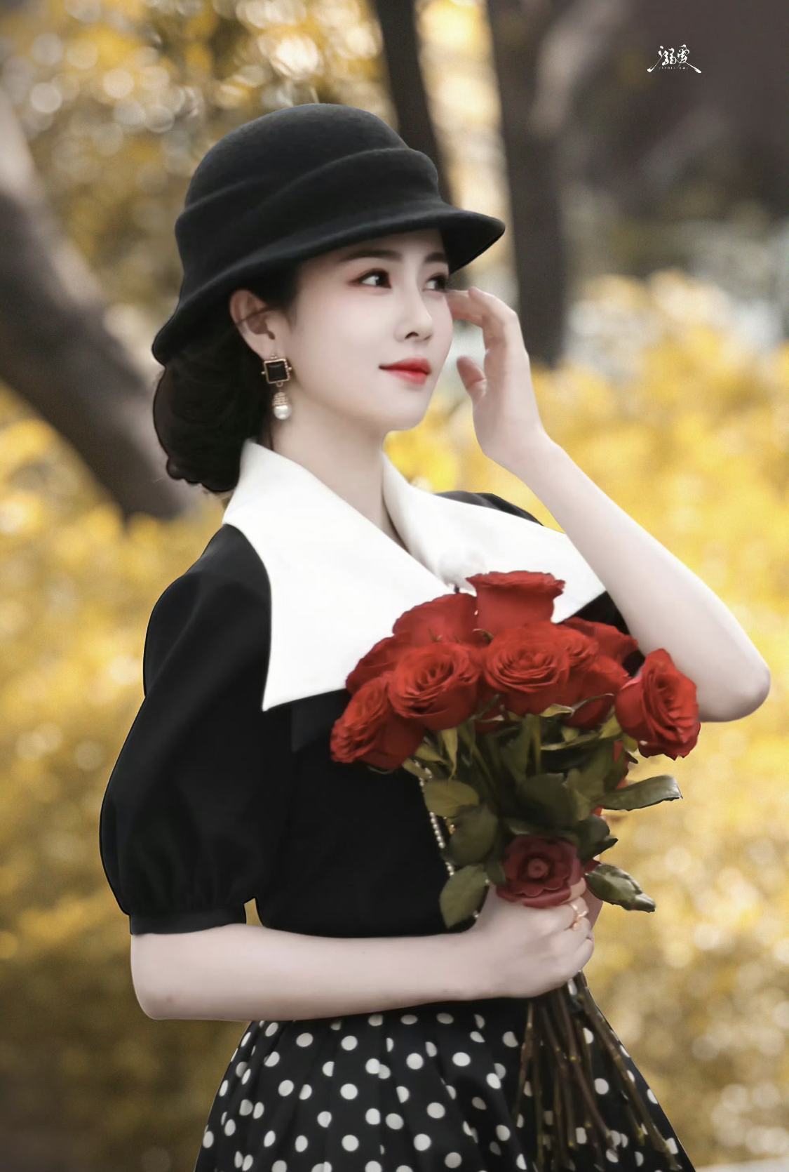 - Ảnh 4. - Ảnh 4.