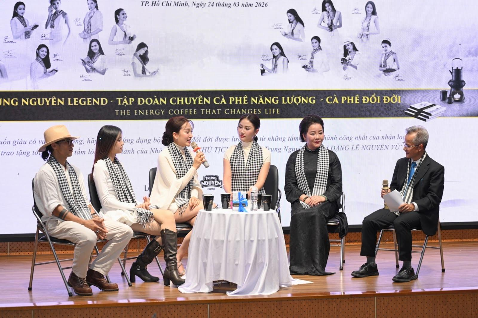 - Ảnh 3. - Ảnh 3.