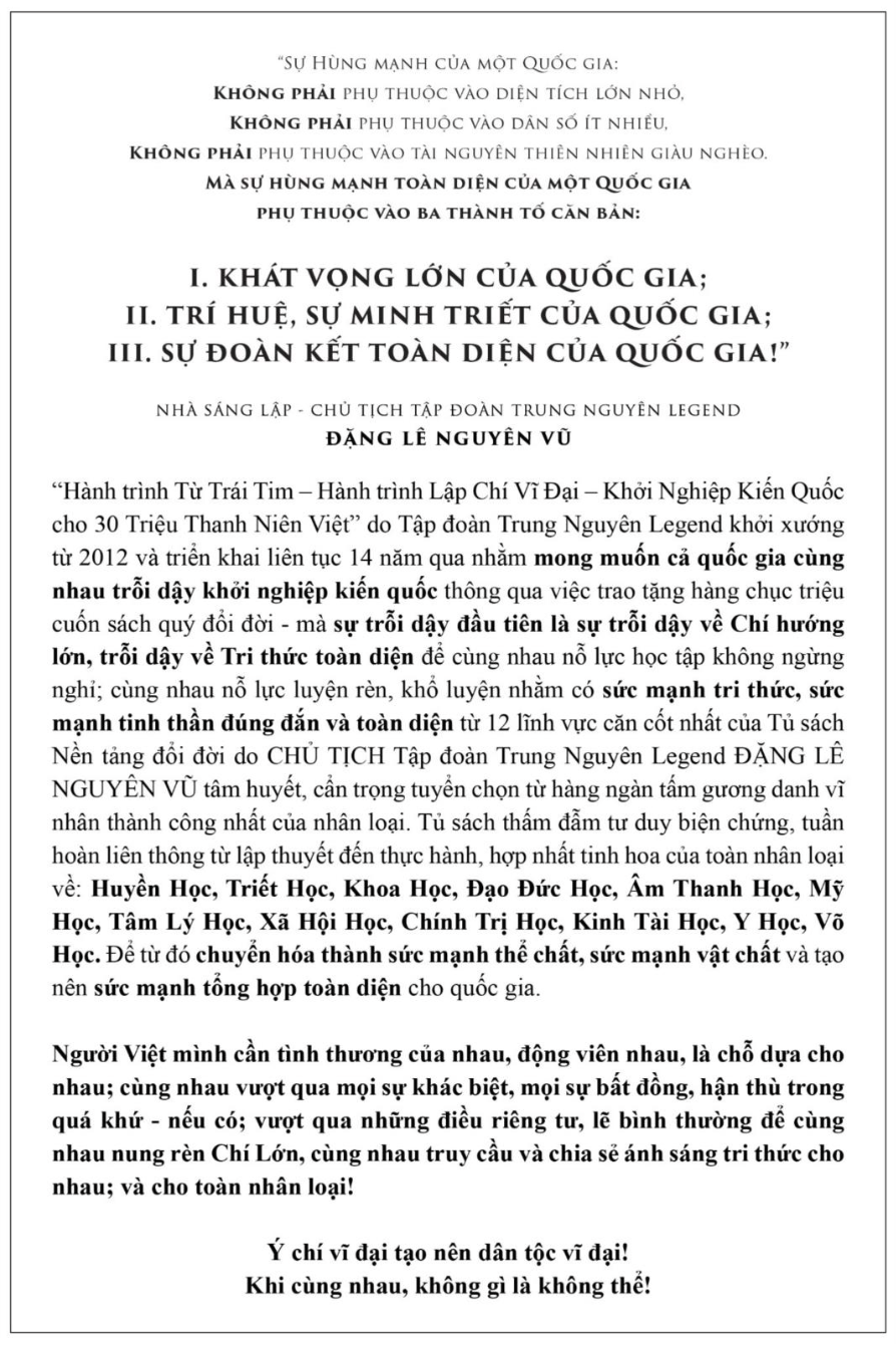 - Ảnh 2. - Ảnh 2.