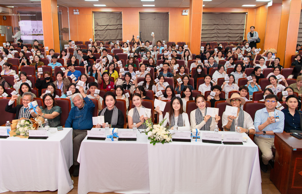 - Ảnh 6. - Ảnh 6.