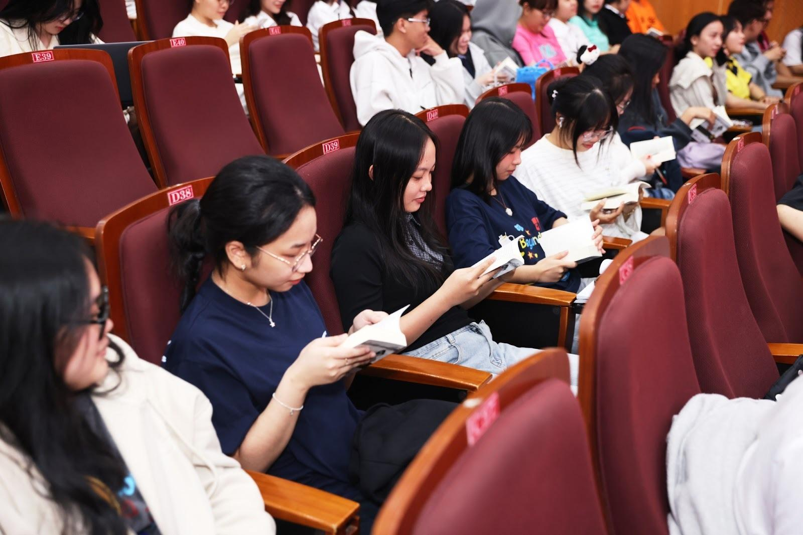 - Ảnh 5. - Ảnh 5.