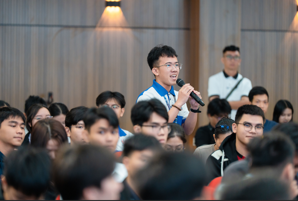 - Ảnh 8. - Ảnh 8.