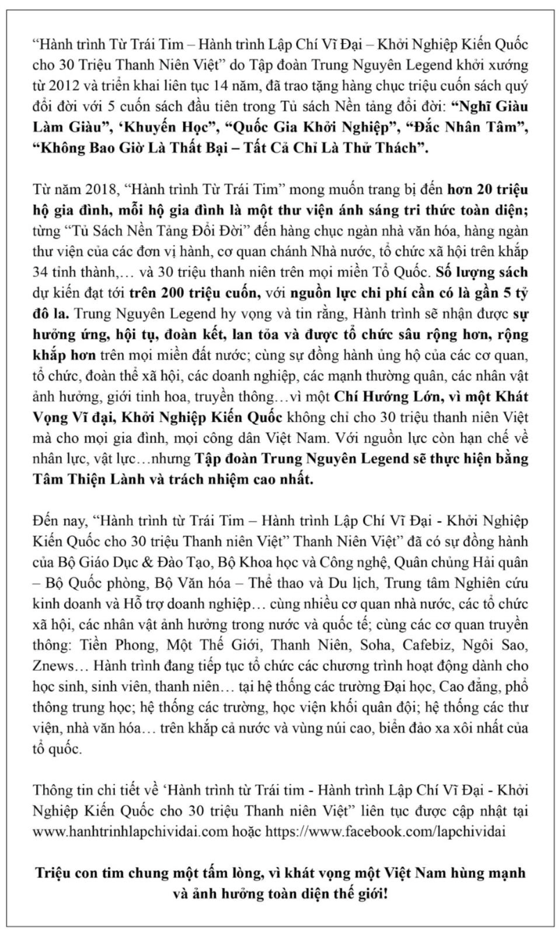 - Ảnh 9. - Ảnh 9.