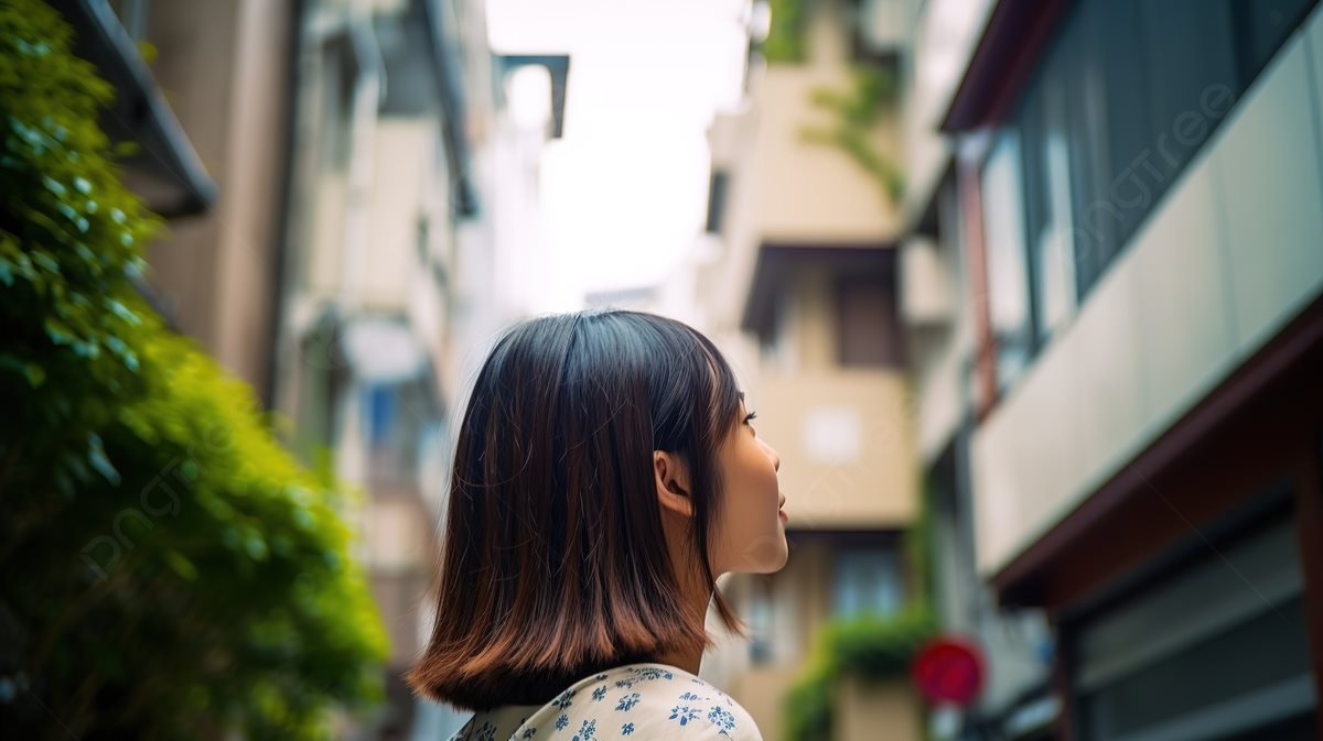 Nữ triệu ph&uacute; v&agrave; b&agrave;i học từ thất bại đầu tư bất động sản - Ảnh 1.