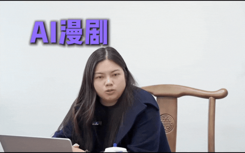 Nhan sắc thật sự của nữ chủ tịch g&acirc;y sốt MXH v&agrave; c&uacute; quay xe bất ngờ - Ảnh 5.