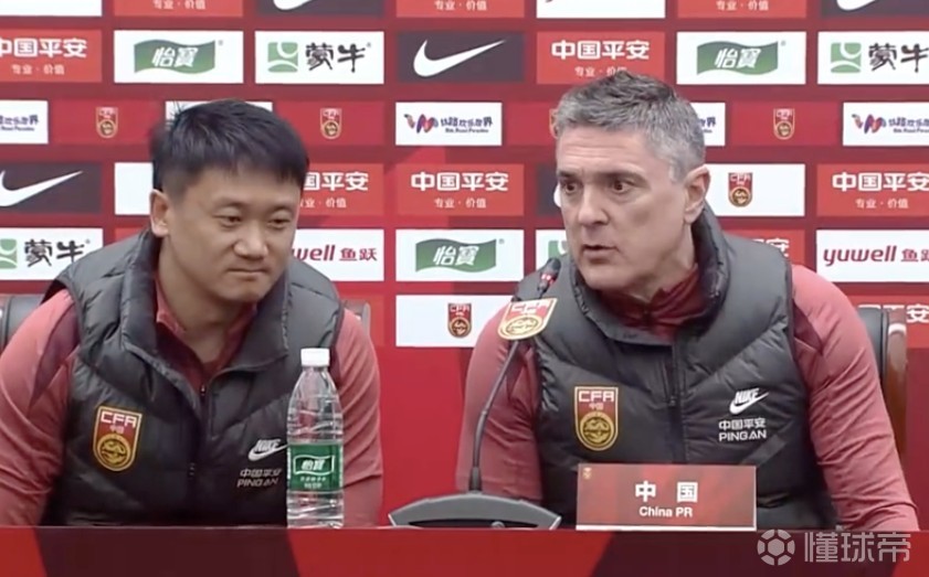 Thoát thua Thái Lan, HLV Trung Quốc liền gửi “chiến thư” tới U23 Việt Nam 2 rbxrdgnejjuaohk8aaf99d62ysq429 1774492709302 17744927097041877667497