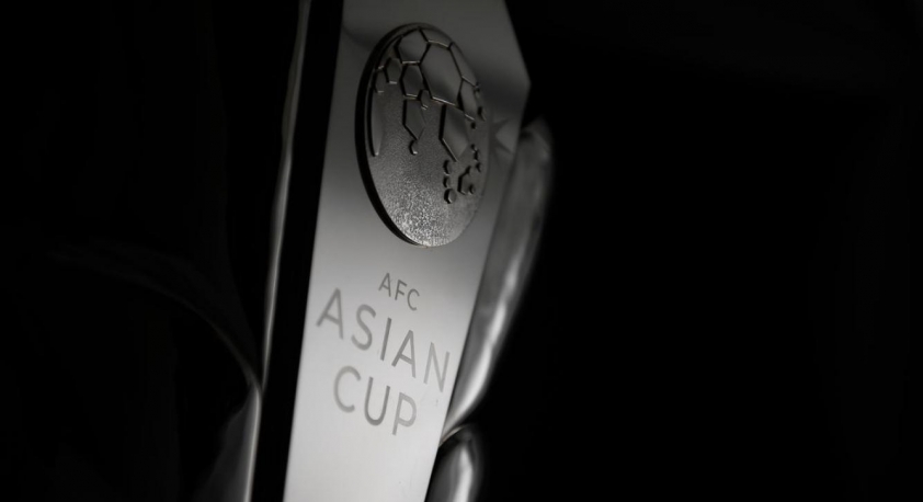 Asian Cup bất ngờ "c&oacute; biến", kế hoạch của đội tuyển Việt Nam chịu ảnh hưởng - Ảnh 1.