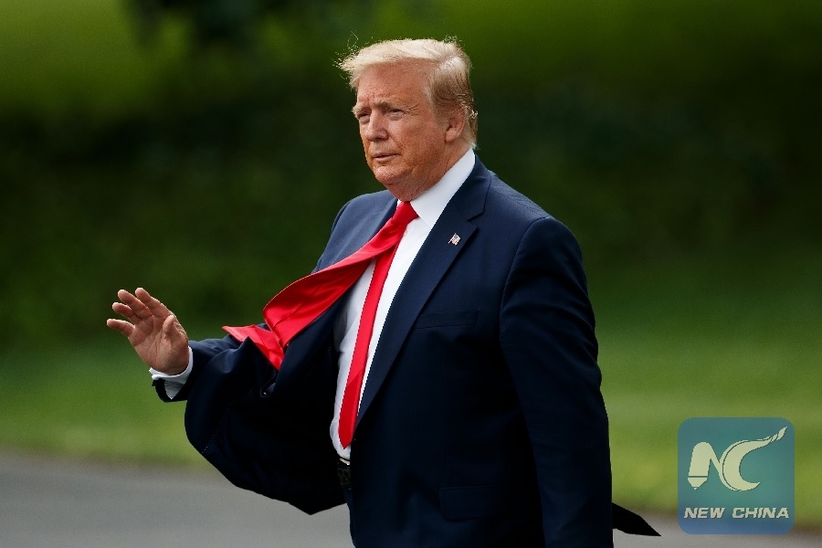 Mỹ c&acirc;n nhắc chiếm đảo Kharg, Iran giăng bẫy chờ sẵn - Ảnh 2.