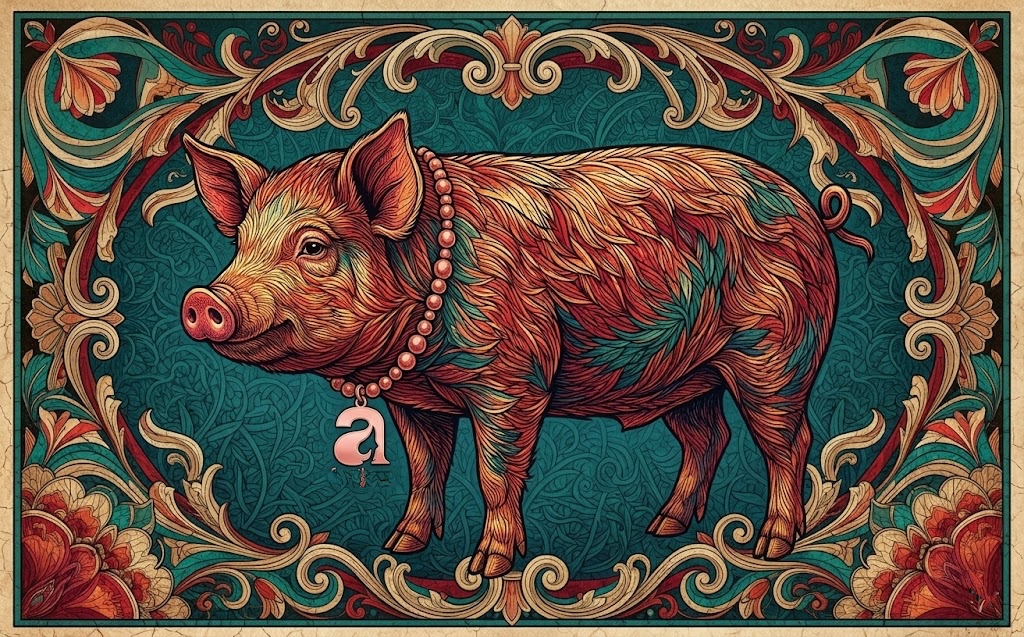 3 con gi&aacute;p may mắn dịp Thanh Minh năm 2026: T&agrave;i lộc rủng rỉnh - Ảnh 2.