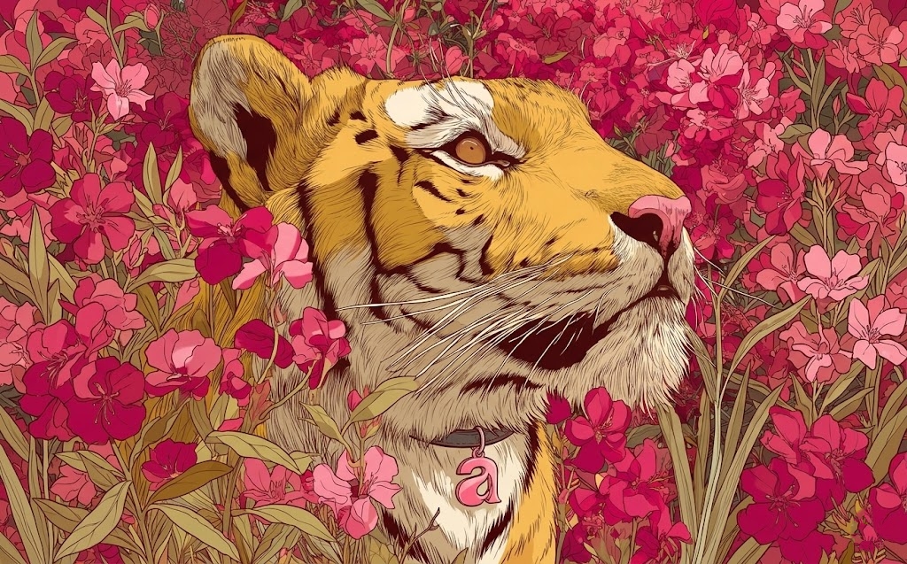 4 con gi&aacute;p nữ n&ecirc;n bỏ ng&ograve;ai tai lời thi&ecirc;n hạ để gi&agrave;u c&oacute; - Ảnh 2.