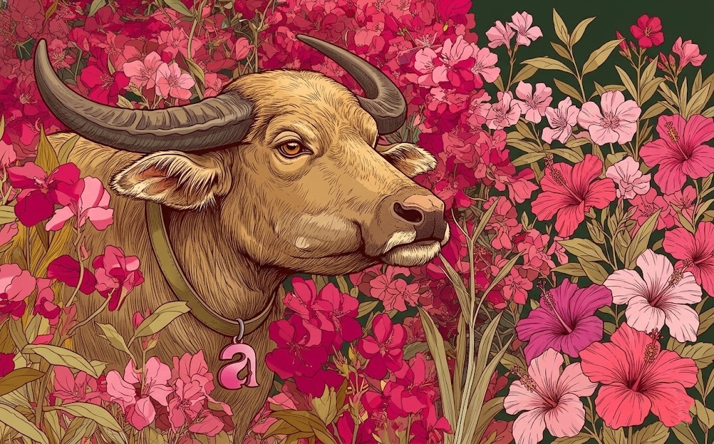 Ng&agrave;y 28/6: 3 con gi&aacute;p may mắn tột đỉnh, t&igrave;nh tiền vi&ecirc;n m&atilde;n - Ảnh 1.