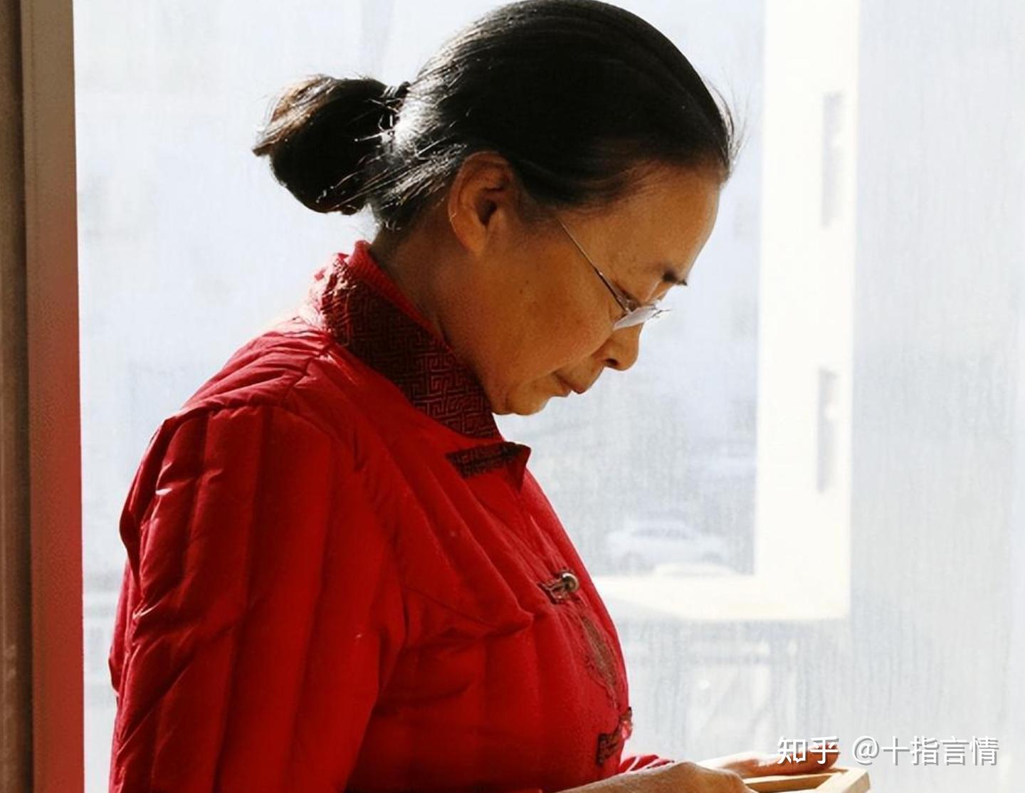 Tổng lương hưu 50 triệu/th&aacute;ng, vẫn chu cấp cho con 21 triệu mỗi th&aacute;ng: Sau 1 năm đi xa trở về, ch&uacute;ng t&ocirc;i b&agrave;ng ho&agrave;ng khi căn nh&agrave; của m&igrave;nh đ&atilde; bị cho thu&ecirc;- Ảnh 1.