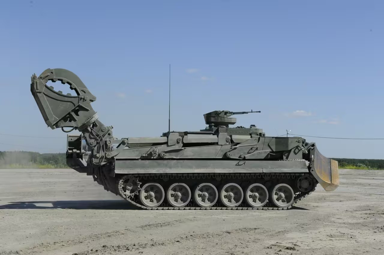 H&agrave; Lan đưa F-35 v&agrave;o vai tr&ograve; tấn c&ocirc;ng hạt nh&acirc;n gần Viễn Đ&ocirc;ng - Ảnh 6.