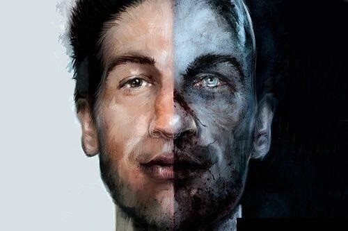 Hội chứng x&aacute;c sống biết đi: Nỗi &aacute;m ảnh của người tin m&igrave;nh đ&atilde; chết - Ảnh 3.