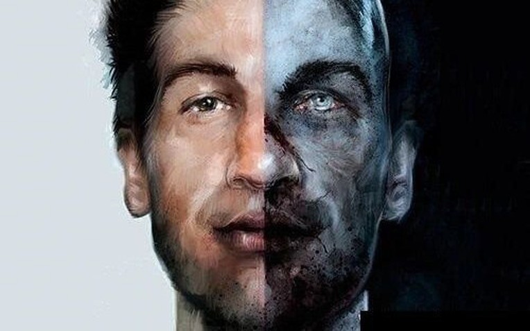 Hội chứng x&aacute;c sống biết đi: Nỗi &aacute;m ảnh của người tin m&igrave;nh đ&atilde; chết - Ảnh 1.