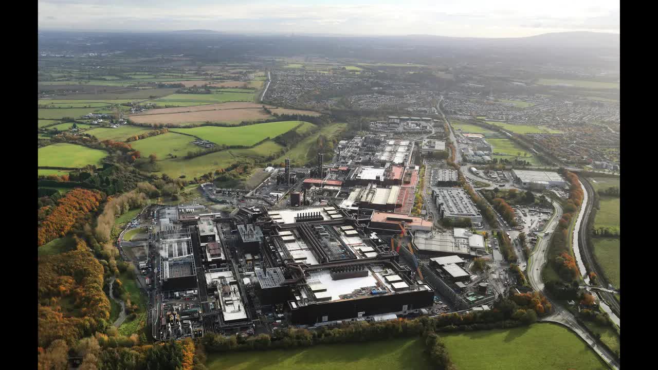 Dự &aacute;n chip 32nm của Viettel được Viện nghi&ecirc;n cứu Mỹ xướng t&ecirc;n: Việt Nam l&agrave; "nh&acirc;n tố c&oacute; v&otilde;" trong chuỗi b&aacute;n dẫn thế giới - Ảnh 2.