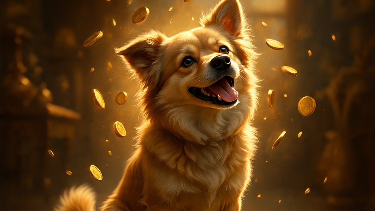 Từng nợ đến mức kh&ocirc;ng d&aacute;m nh&igrave;n t&agrave;i khoản: 3 con gi&aacute;p c&oacute; thể &ldquo;lật ngược thế cờ&rdquo; năm nay- Ảnh 3.