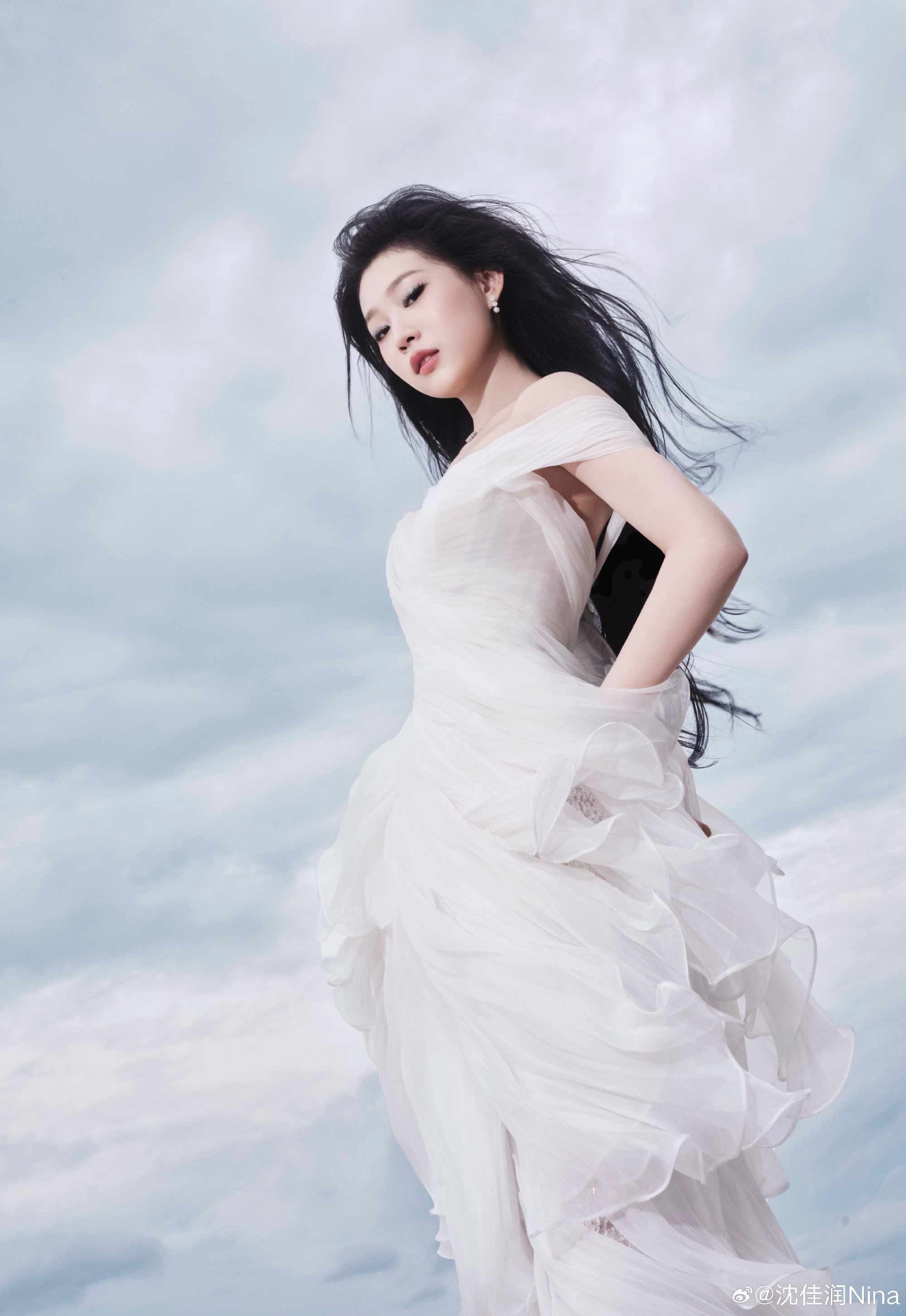 &Aacute;i nữ xấu nhất showbiz &ecirc; chề b&aacute;n được 65 bản album, đổi đời nhờ 1 ca kh&uacute;c bị đem ra l&agrave;m tr&ograve; đ&ugrave;a - Ảnh 4.