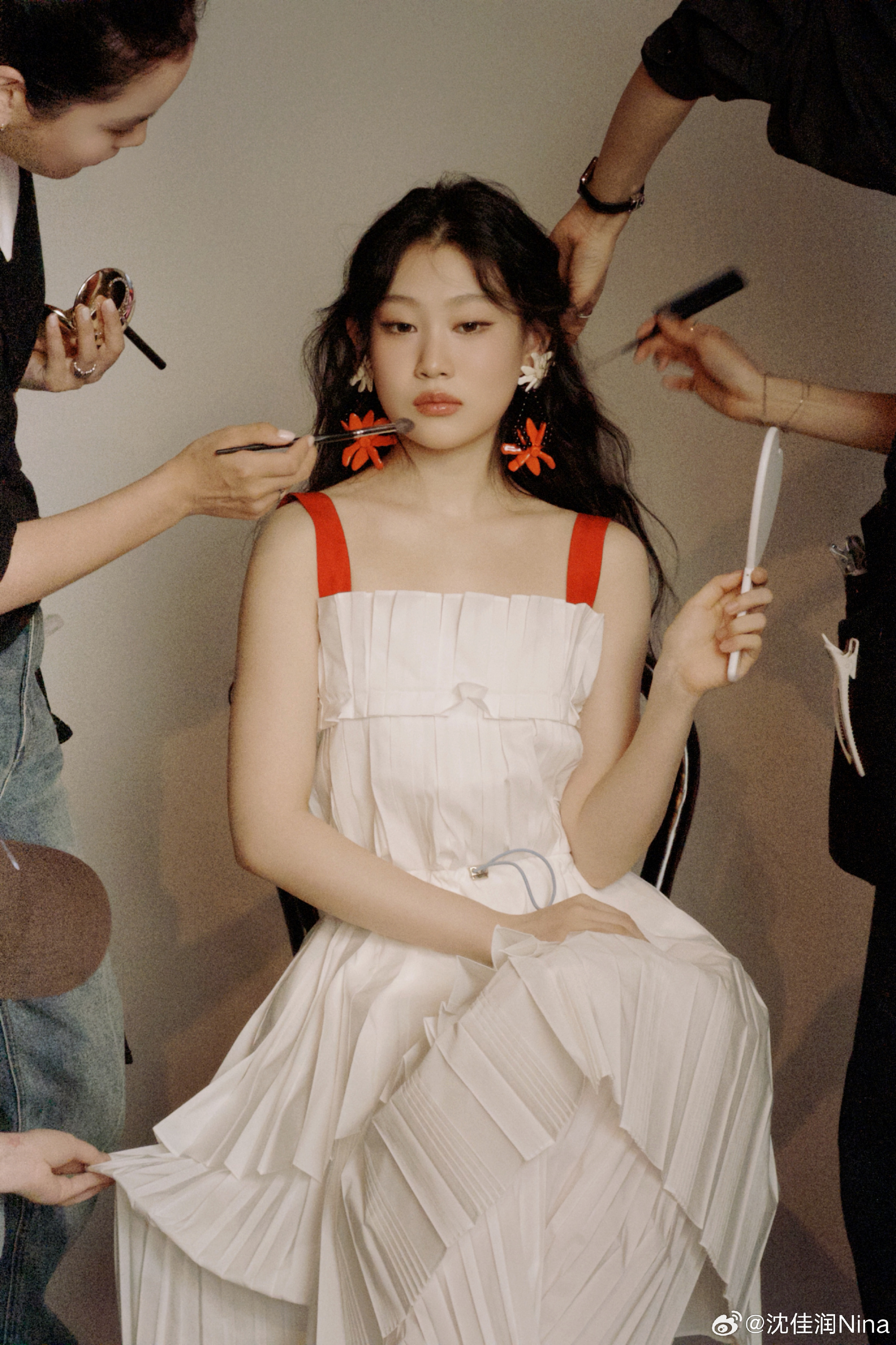 &Aacute;i nữ xấu nhất showbiz &ecirc; chề b&aacute;n được 65 bản album, đổi đời nhờ 1 ca kh&uacute;c bị đem ra l&agrave;m tr&ograve; đ&ugrave;a - Ảnh 5.