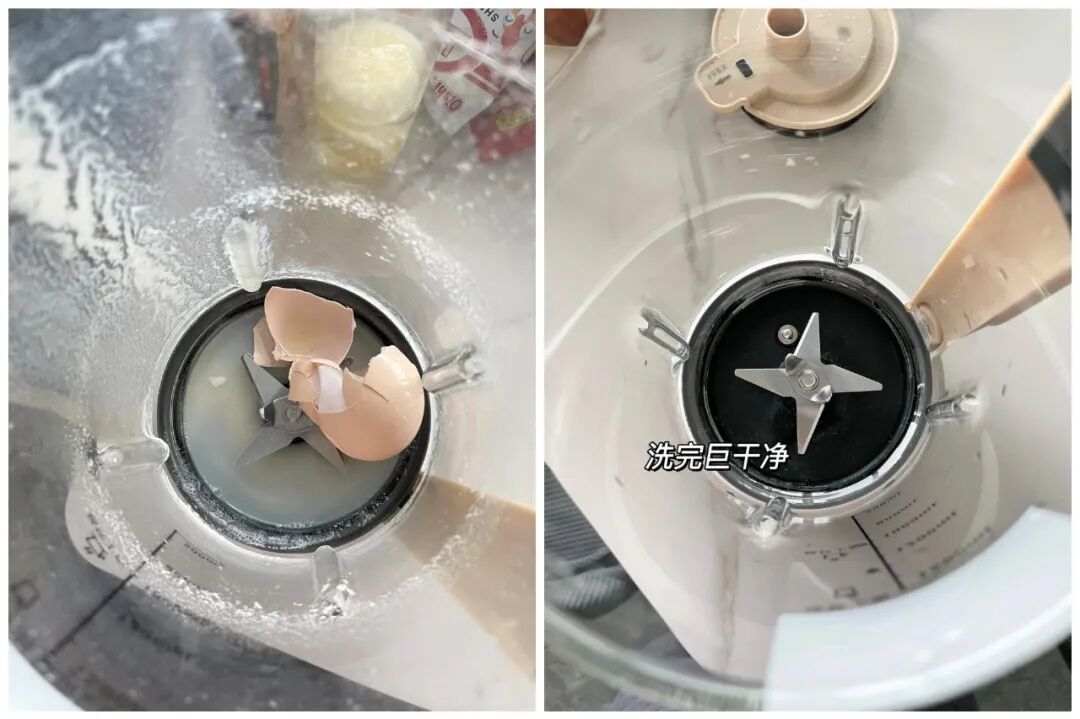 T&ocirc;i học được 8 mẹo bếp &ldquo;kh&ocirc;ng tốn 1 đồng&rdquo; từ mẹ v&agrave; nhận ra tiết kiệm đ&ocirc;i khi bắt đầu từ những điều rất nhỏ - Ảnh 10.