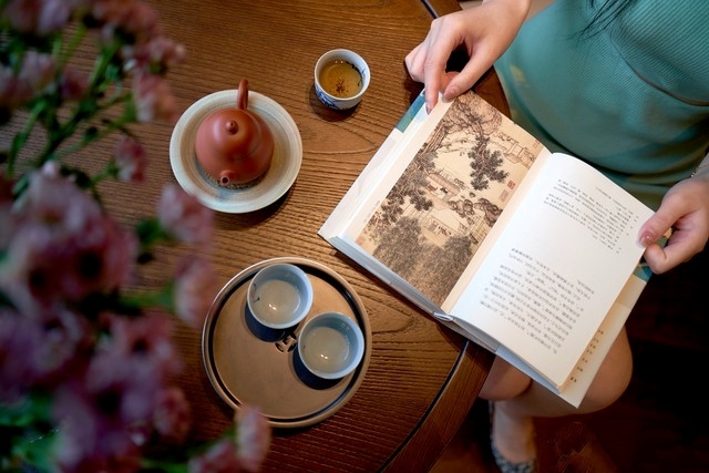 T&agrave;i, Tử, Lộc, Thọ, Ph&uacute;c, Đức, Khang: 7 điều kh&ocirc;ng thể ho&agrave;n hảo trong cuộc đời - Ảnh 3.