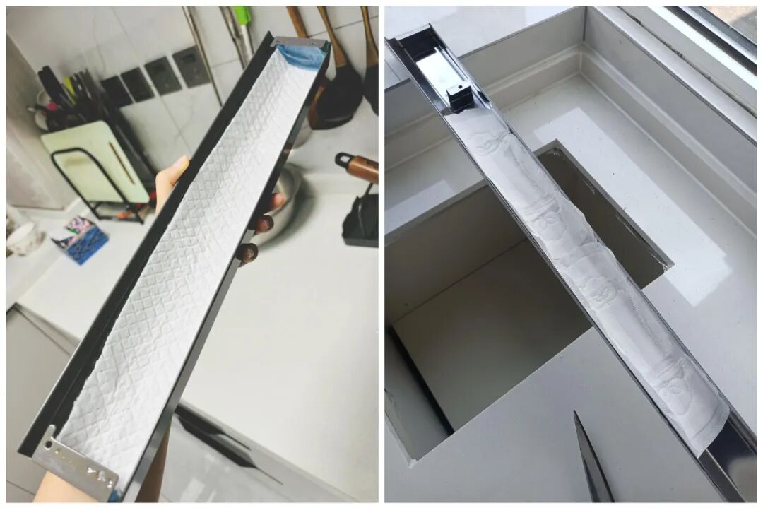 T&ocirc;i học được 8 mẹo bếp &ldquo;kh&ocirc;ng tốn 1 đồng&rdquo; từ mẹ v&agrave; nhận ra tiết kiệm đ&ocirc;i khi bắt đầu từ những điều rất nhỏ - Ảnh 6.