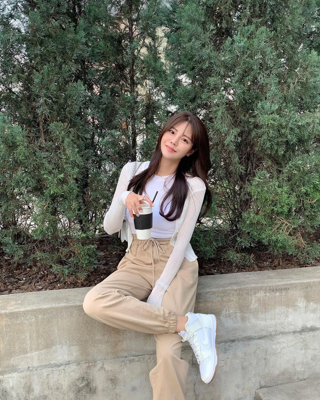 100k mỗi ng&agrave;y: Khi ăn trưa, c&agrave; ph&ecirc; v&agrave; v&agrave;i thứ &ldquo;lặt vặt&rdquo; cộng lại th&agrave;nh hơn 36 triệu/năm- Ảnh 1.