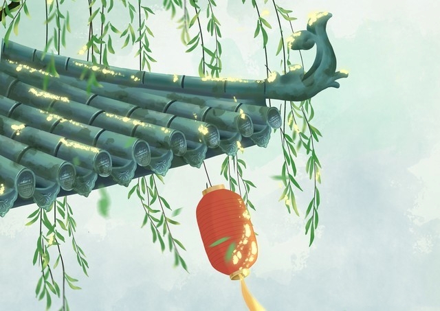 Tảo mộ Thanh Minh: Những điều cần n&oacute;i để người ở lại b&igrave;nh an - Ảnh 1.