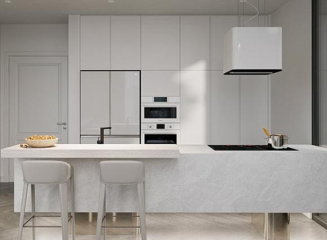 D&agrave;n "nam thần Vbiz" kh&ocirc;ng chỉ đẹp trai m&agrave; c&ograve;n sở hữu cơ ngơi đ&aacute;ng mơ ước: Người ở biệt thự 40 tỷ, người chọn sống tối giản - Ảnh 54.