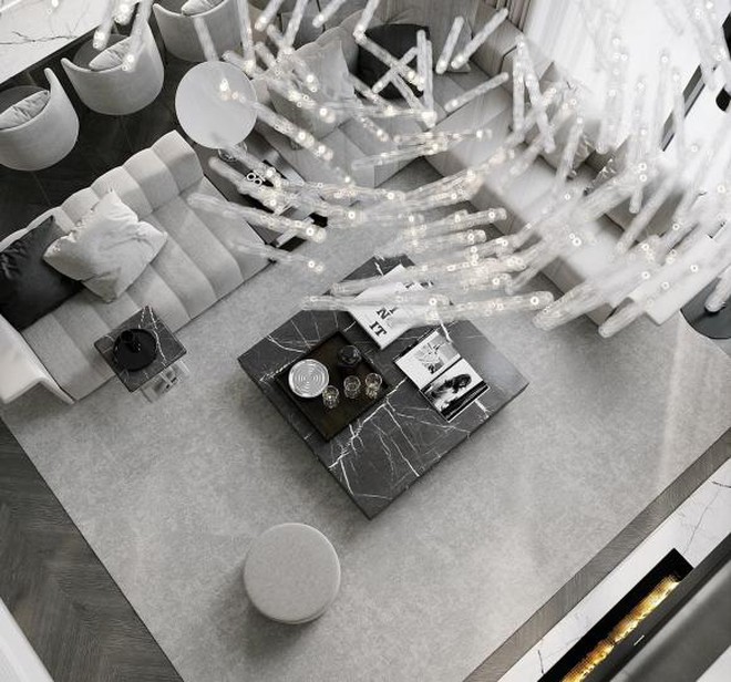 D&agrave;n "nam thần Vbiz" kh&ocirc;ng chỉ đẹp trai m&agrave; c&ograve;n sở hữu cơ ngơi đ&aacute;ng mơ ước: Người ở biệt thự 40 tỷ, người chọn sống tối giản - Ảnh 46.