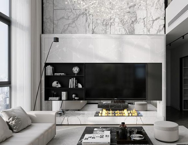 D&agrave;n "nam thần Vbiz" kh&ocirc;ng chỉ đẹp trai m&agrave; c&ograve;n sở hữu cơ ngơi đ&aacute;ng mơ ước: Người ở biệt thự 40 tỷ, người chọn sống tối giản - Ảnh 51.