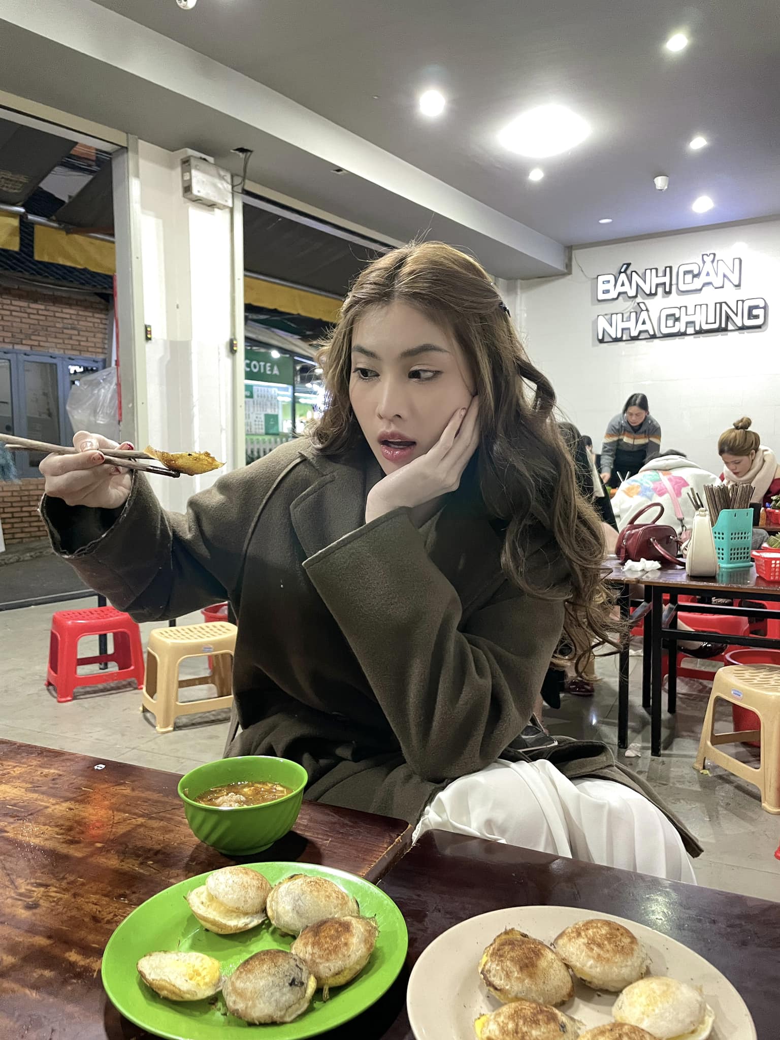 "Người y&ecirc;u" sinh năm 2000 của Đan Trường giờ ra sao? - Ảnh 2.