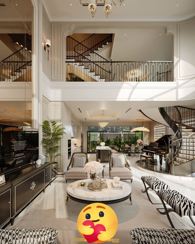 D&agrave;n "nam thần Vbiz" kh&ocirc;ng chỉ đẹp trai m&agrave; c&ograve;n sở hữu cơ ngơi đ&aacute;ng mơ ước: Người ở biệt thự 40 tỷ, người chọn sống tối giản - Ảnh 14.